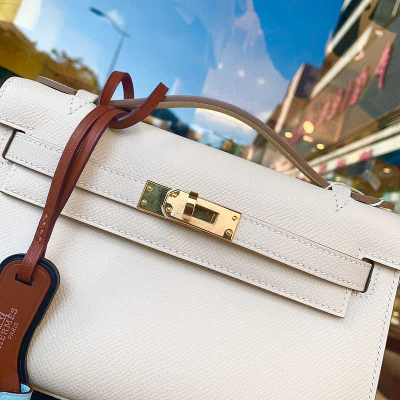 PHA - HMS Bags - 1450