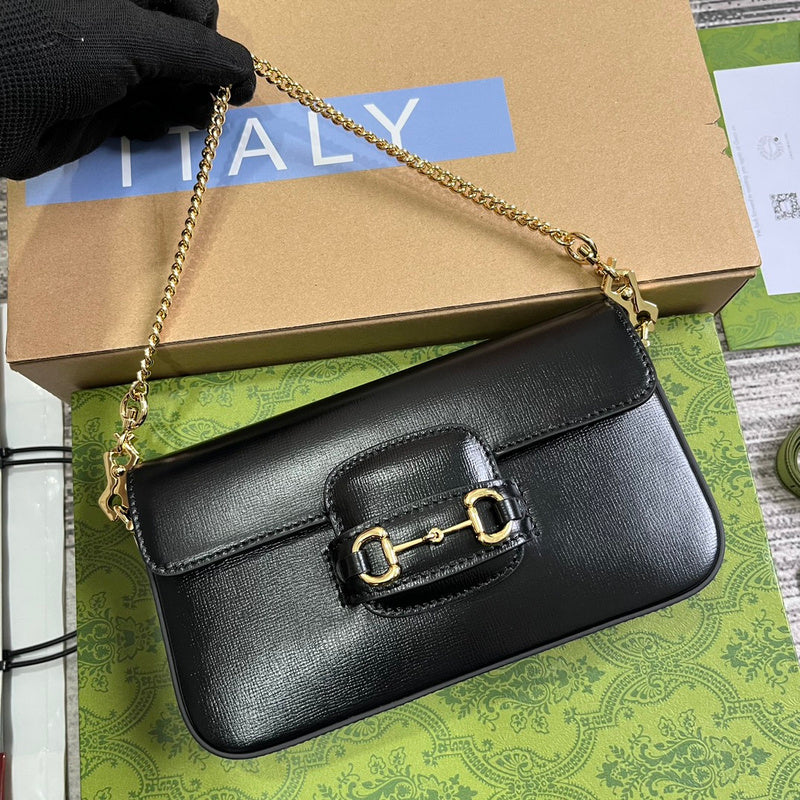 PHA - GUKI Bags - 138