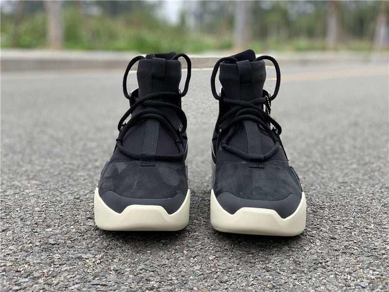 Nike Luxury Shoes