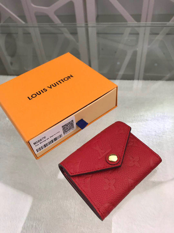 I W Fashion Lu-Vi bags - 17435