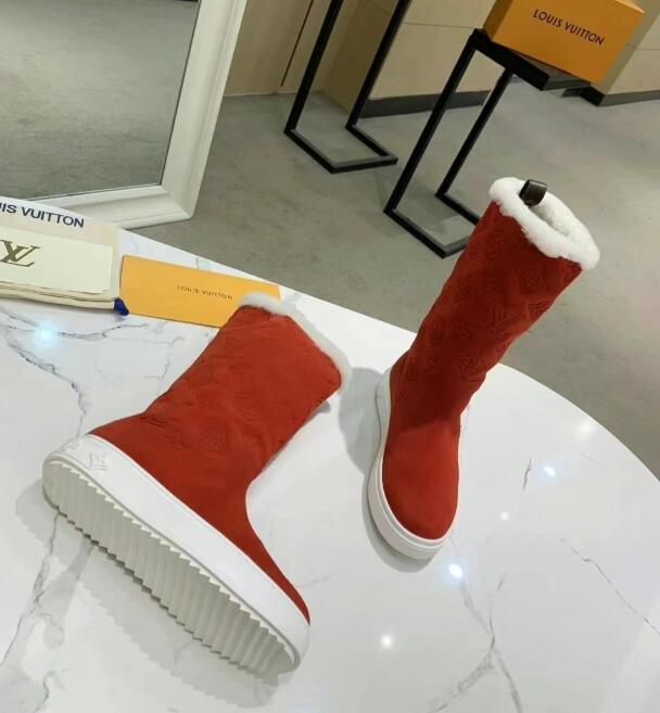 Mila's Edit - LOV Women Shoes - 799