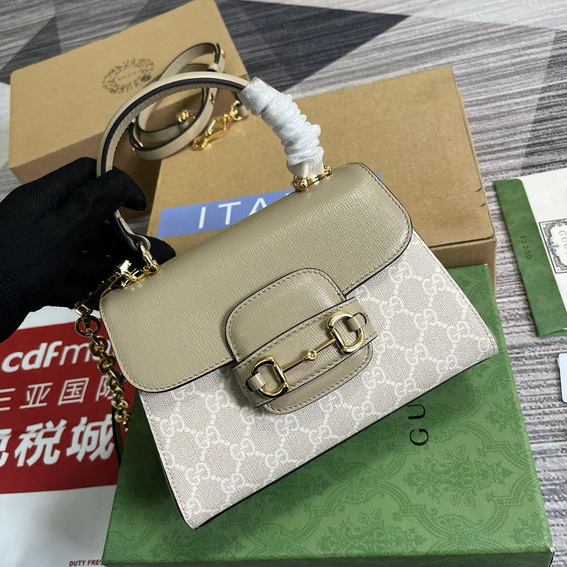 PHA - GUKI Bags - 890