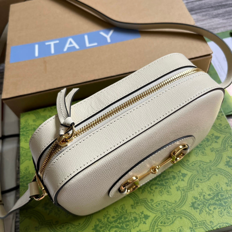 PHA - GUKI Bags - 159