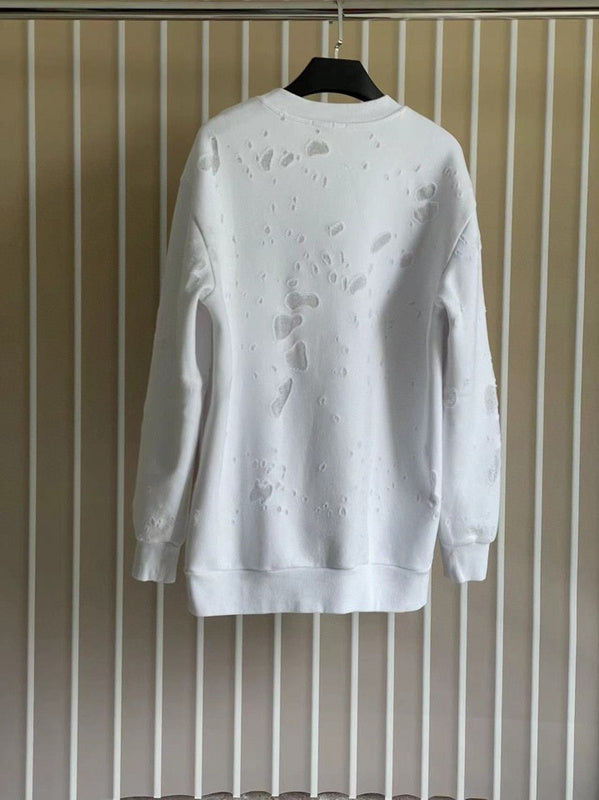 Givenchy Luxury Clothes
