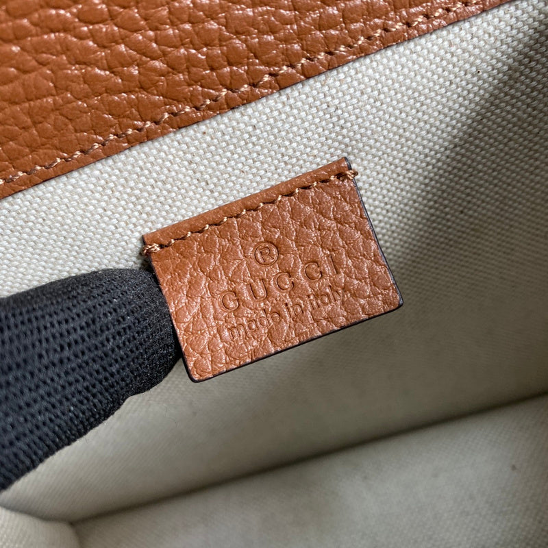 PHA - GUKI Bags - 2123
