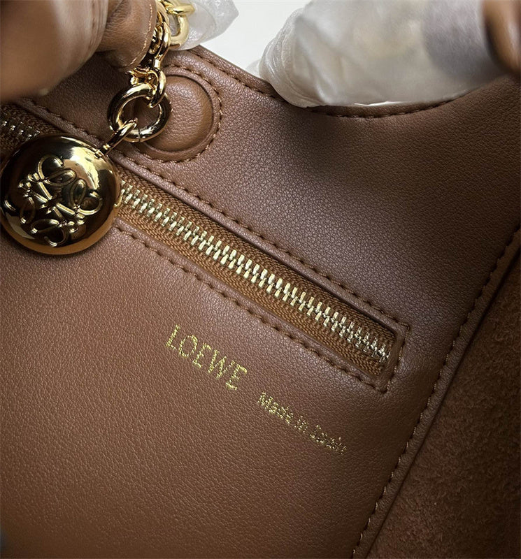 PHA - LWO Bags - 024