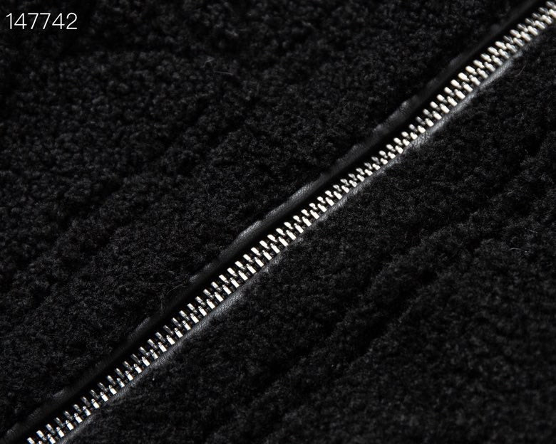 Louis Vuittion Luxury Clothes