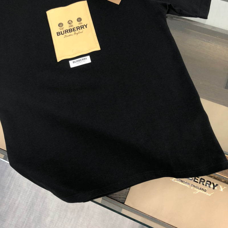 Burberry T-Shirts - 278