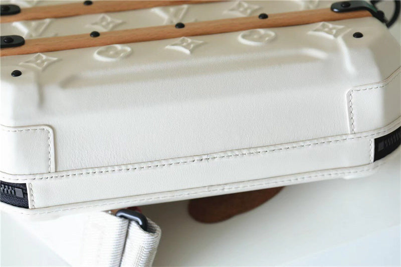 PHA - LOV Bags - 489