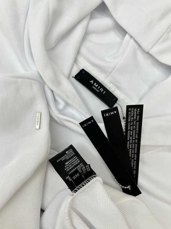 AMIR Hoodies - 079