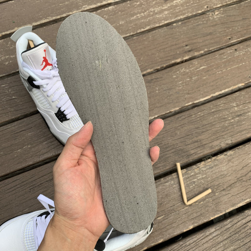 Nike Luxury Shoes