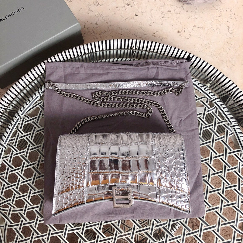 PHA - BG Bags - 094