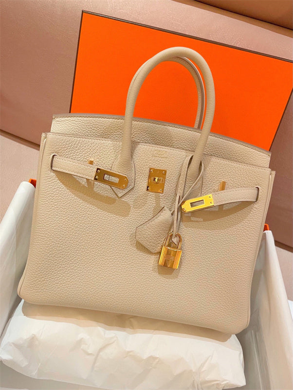 PHA - HMS Bags - 237