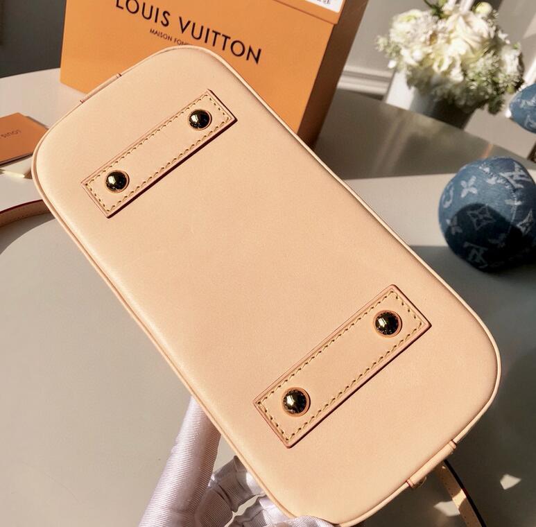 Mila's Edit - LOV Bags - 3011