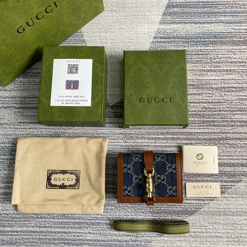 PHA - GUKI Bags - 468