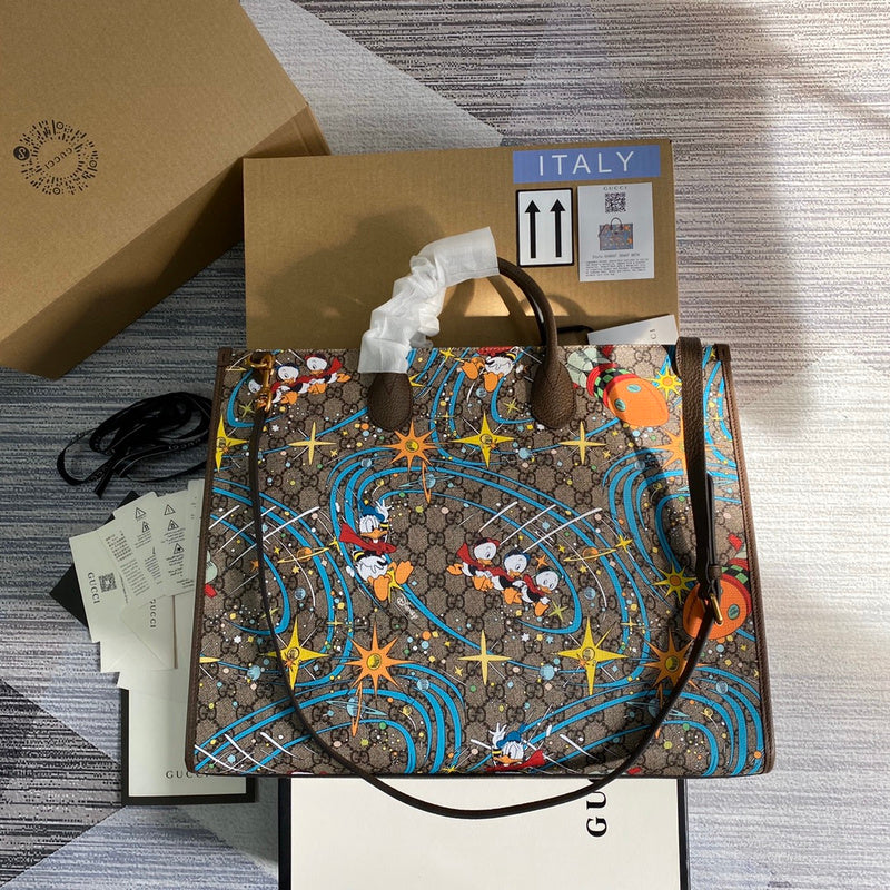 PHA - GUKI Bags - 2253