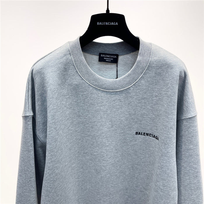Balenciaga clothes Clothes - 446