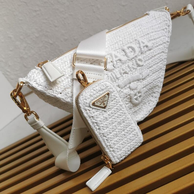 Mila's Edit - PD Bags - 026
