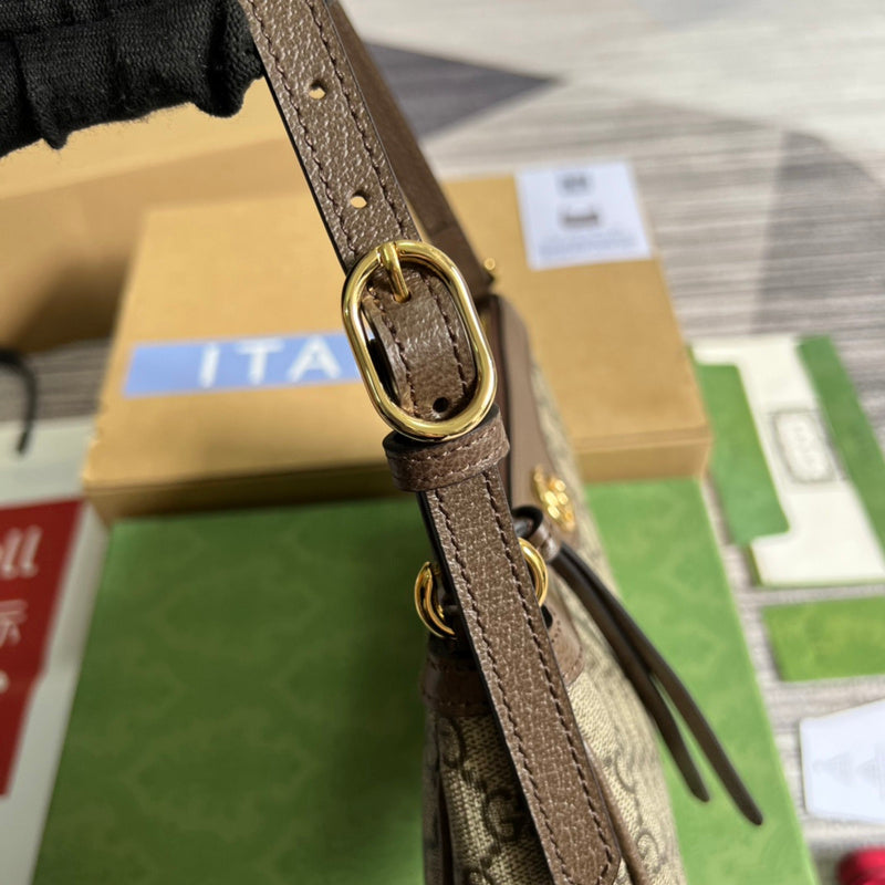 PHA - GUKI Bags - 909