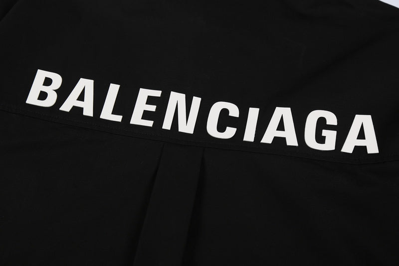 Balenciaga clothes Clothes - 124