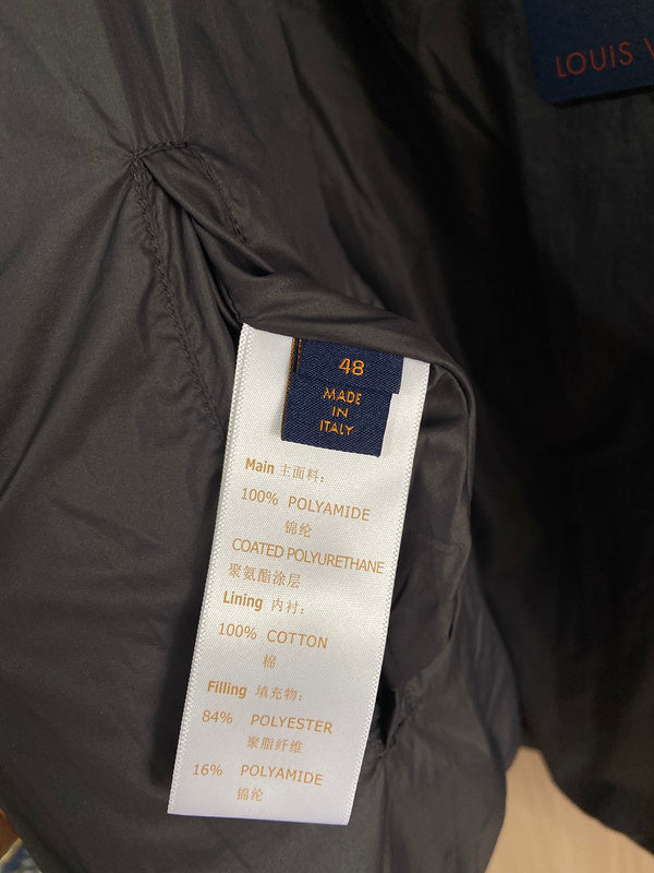 Louis Vuittion Luxury Clothes