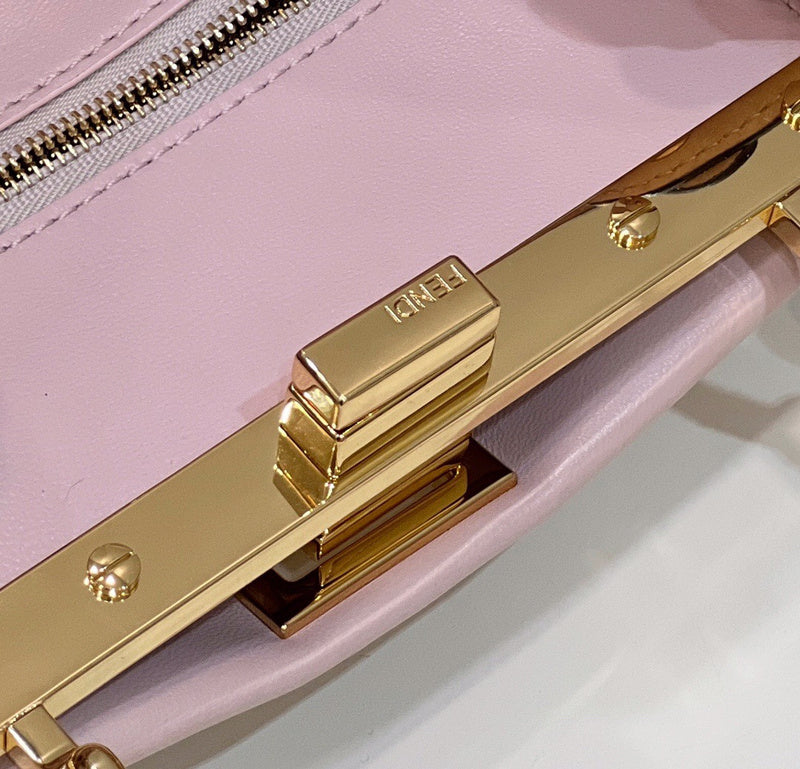 PHA - PHAE Bags - 281