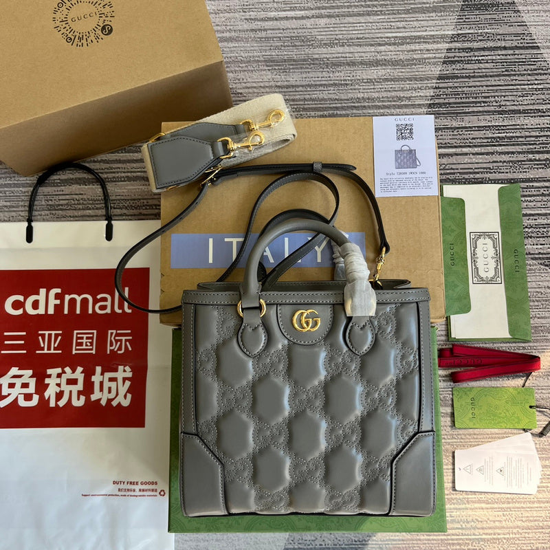PHA - GUKI Bags - 595