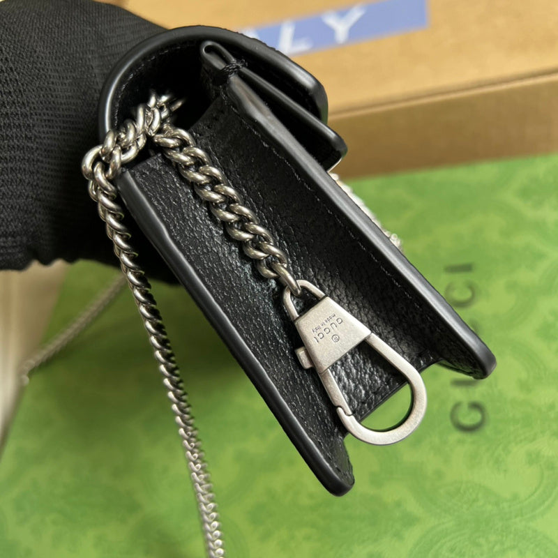 PHA - GUKI Bags - 1504