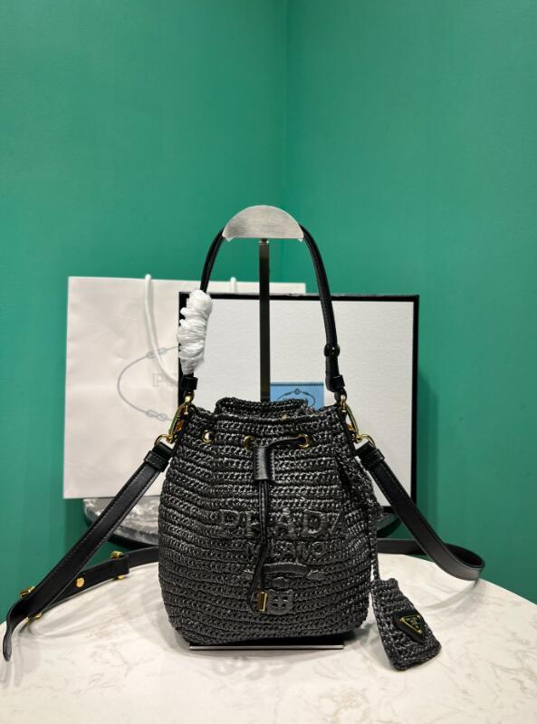 Mila's Edit - PD Bags - 044