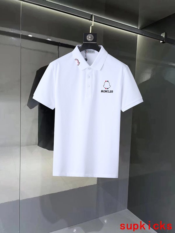 Moncler Luxury Cloth