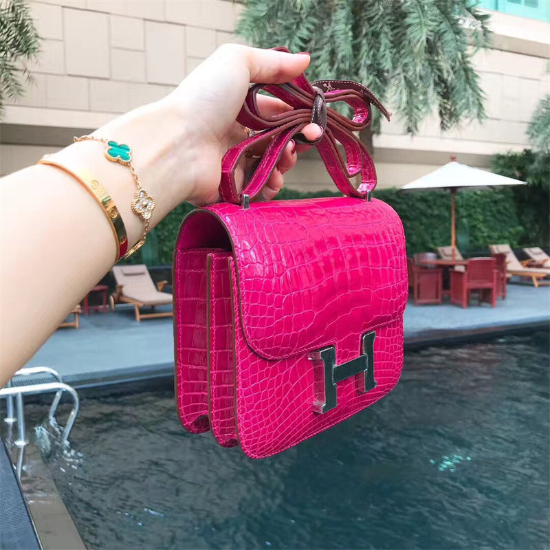 PHA - HMS Bags - 787
