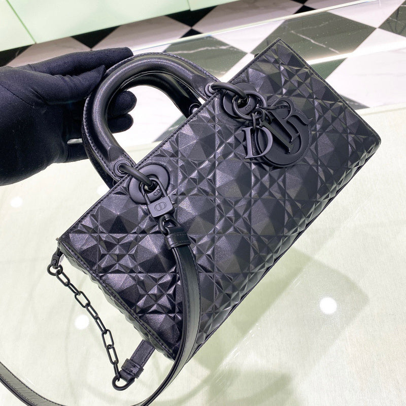 PHA - DOR Bags - 510