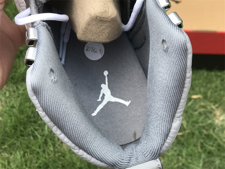 Nike Luxury Shoes