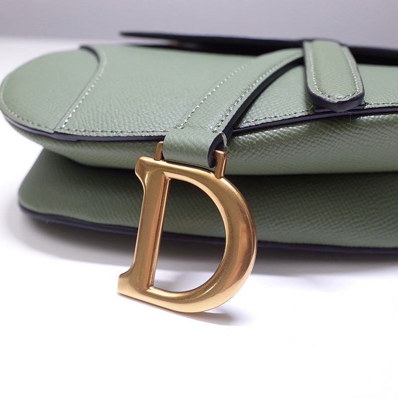ENT - DOR Bags - 404