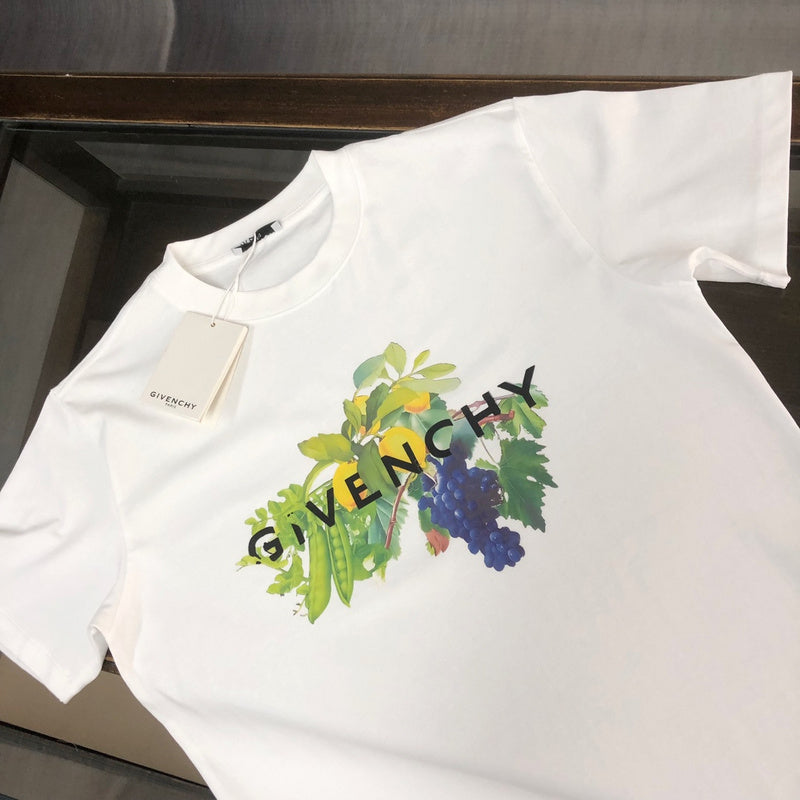Givenchy Luxury Clothes