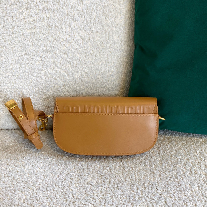 PHA - DOR Bags - 492