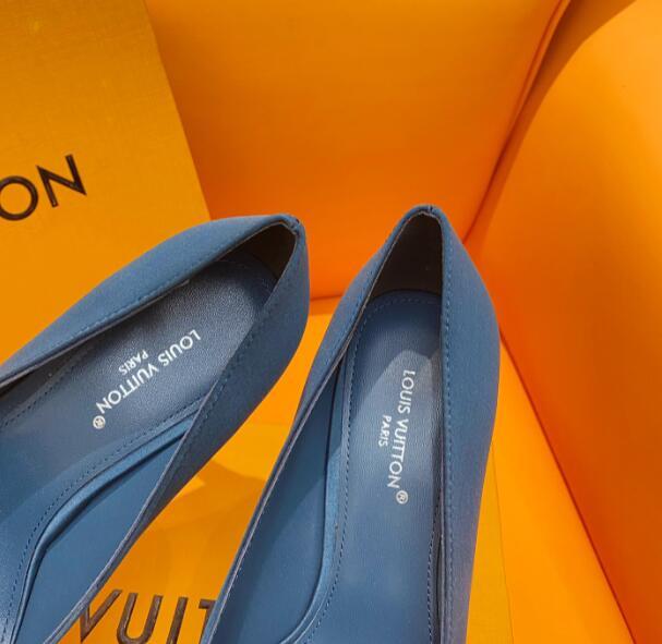 Mila's Edit - LOV Women Shoes - 251