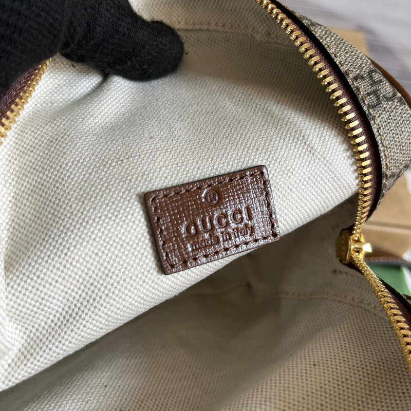 ENT - GCI Bags - 1136