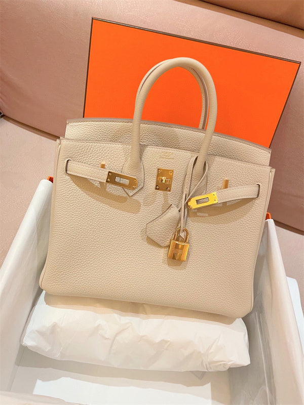PHA - HMS Bags - 237