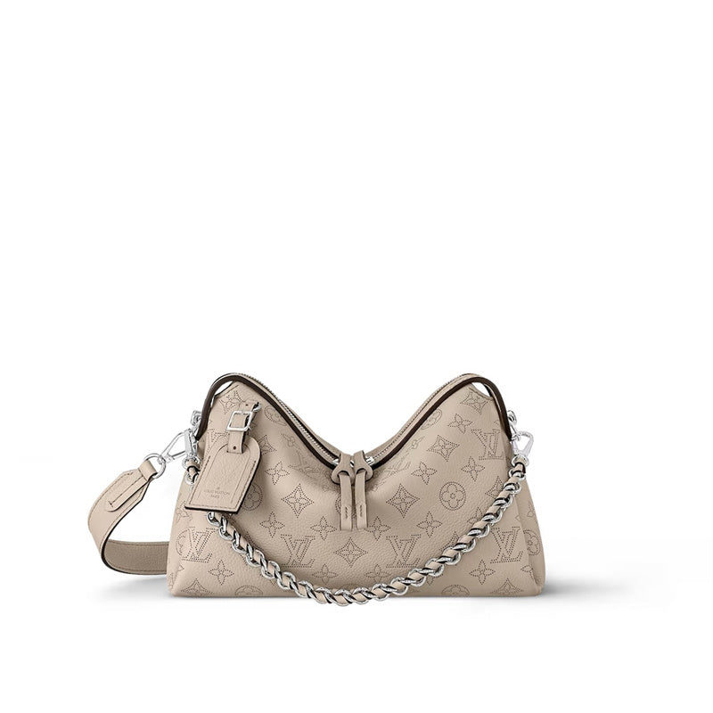 PHA - LOV Bags - 005