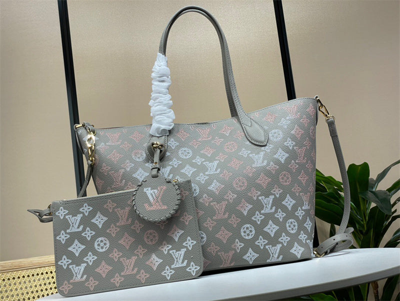 PHA - LOV Bags - 449