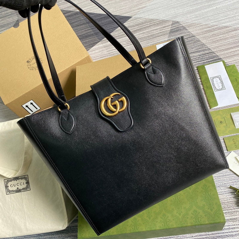 PHA - GUKI Bags - 1749