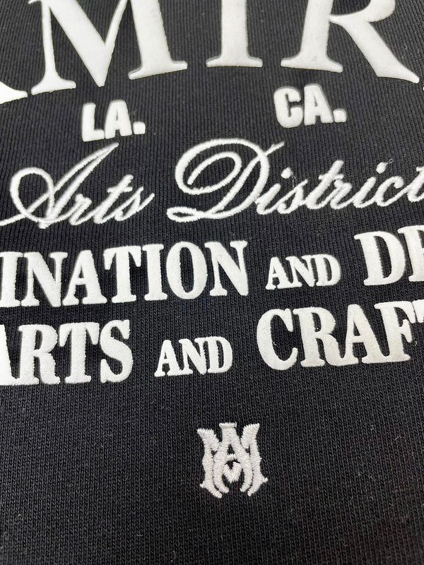 AMIR T-Shirts - 071