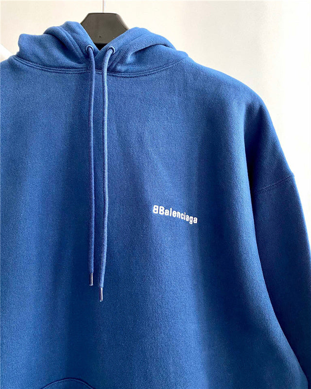 Balenciaga clothes Clothes - 472