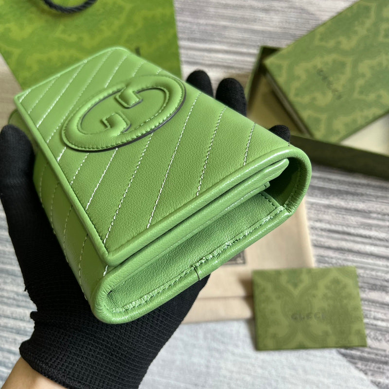 PHA - GUKI Bags - 185
