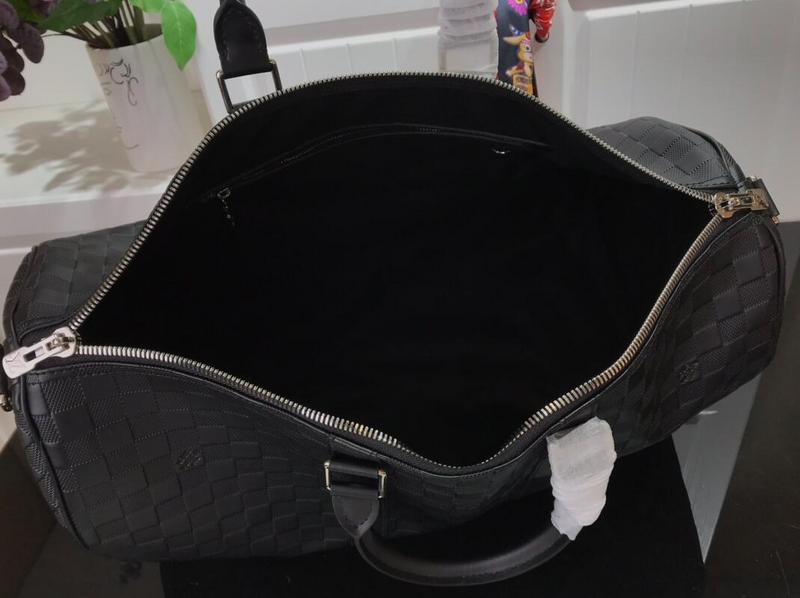 Mila's Edit - LOV Bags - 2458