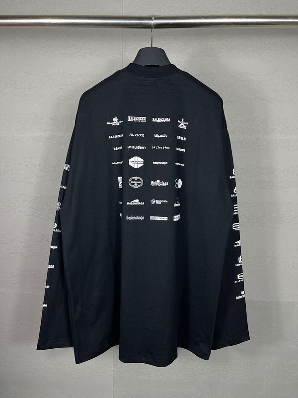 Balenciaga clothes Clothes - 238