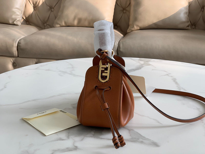 PHA - PHAE Bags - 406