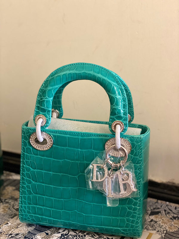 PHA - DOR Bags - 476