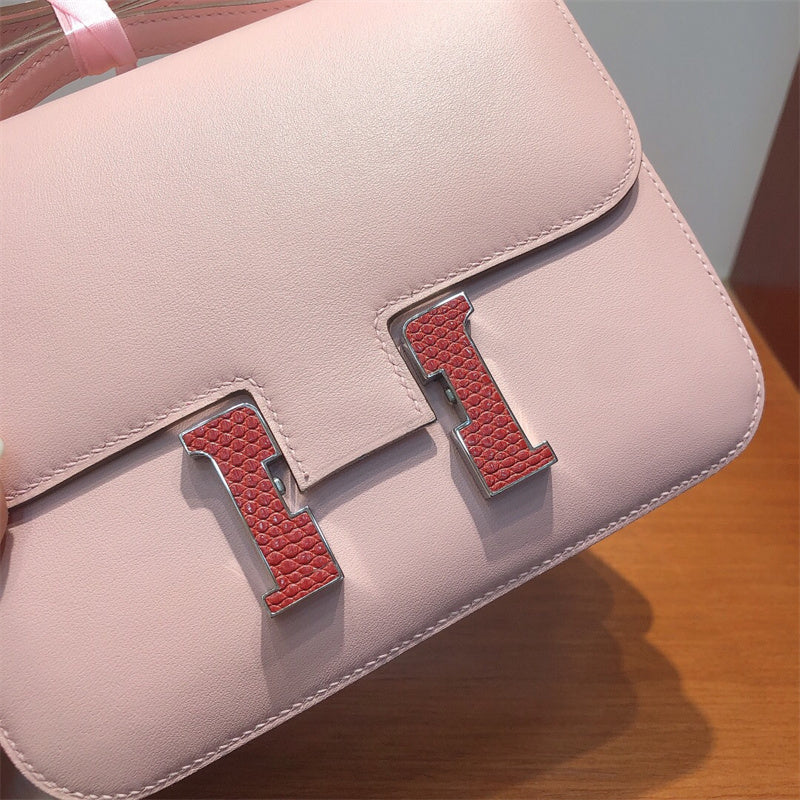 PHA - HMS Bags - 987
